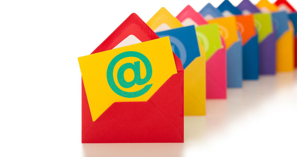 E-Marketing in Uganda