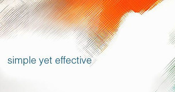 Graphics Design in Uganda