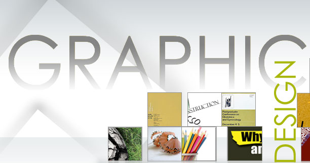 Graphics Design in Uganda
