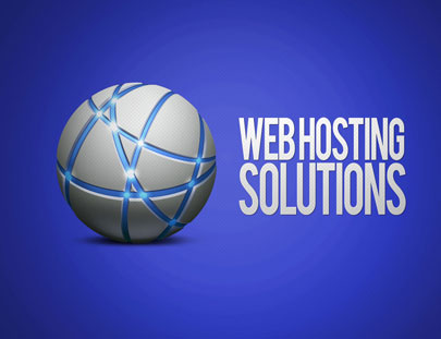 Website hosting company Uganda