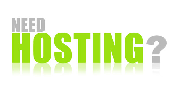 Website hosting Company in Uganda