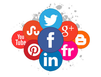Social media marketing company Uganda
