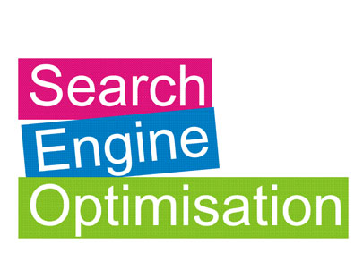 Search engine optimization company Uganda